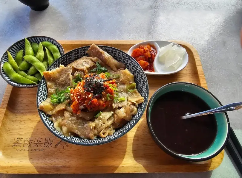 斗六餐廳推薦